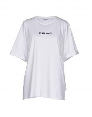 Футболка CARHARTT