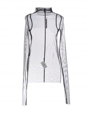 Футболка RICK OWENS LILIES