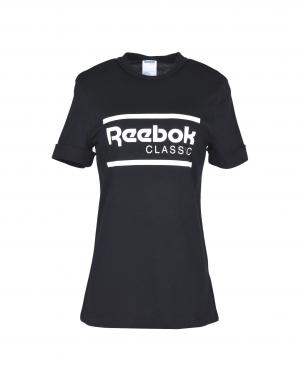 Футболка REEBOK