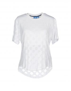 Футболка ADIDAS ORIGINALS