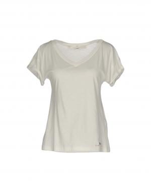 Футболка ELISABETTA FRANCHI JEANS