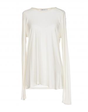 Футболка T by ALEXANDER WANG