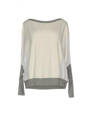 Футболка PATRIZIA PEPE