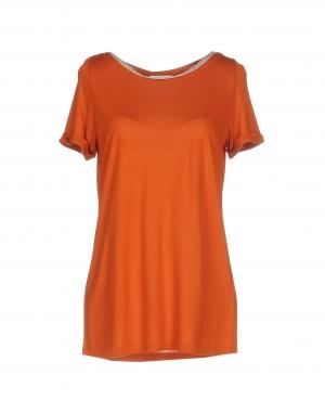 Футболка PATRIZIA PEPE