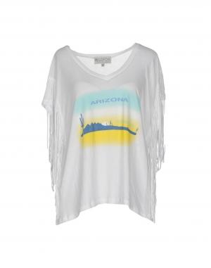 Футболка WILDFOX