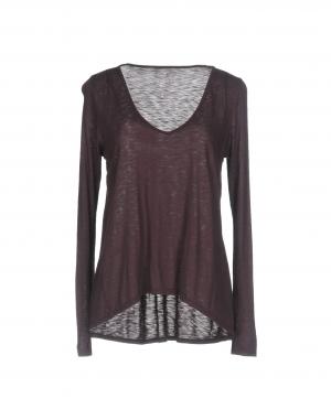 Футболка VELVET by GRAHAM & SPENCER