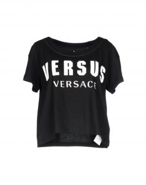 Футболка VERSUS VERSACE