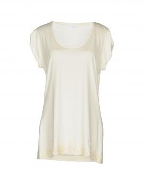 Футболка PATRIZIA PEPE