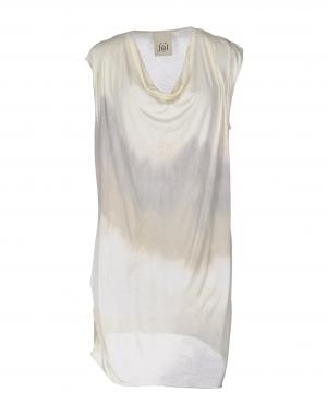 Футболка JIJIL