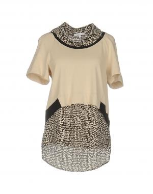 Футболка PATRIZIA PEPE