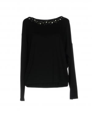 Футболка JIJIL