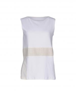 Футболка FABIANA FILIPPI