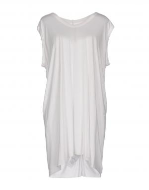 Футболка RICK OWENS LILIES