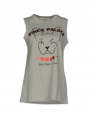 Футболка ÊTRE CÉCILE