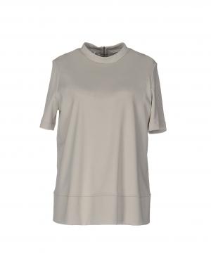 Футболка FABIANA FILIPPI