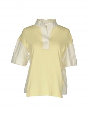 Футболка FABIANA FILIPPI