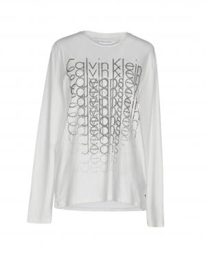 Футболка CALVIN KLEIN JEANS