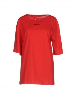 Футболка GAëLLE Paris