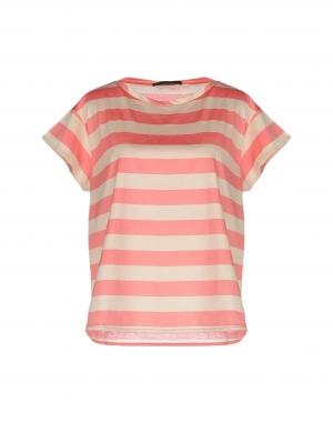 Футболка LES COPAINS