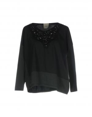 Футболка JIJIL