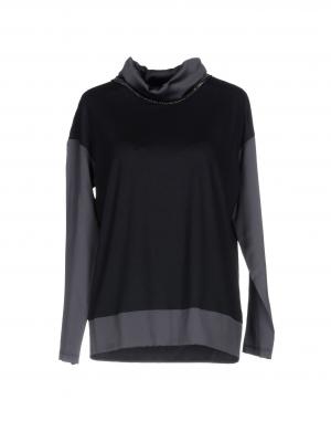 Футболка FABIANA FILIPPI