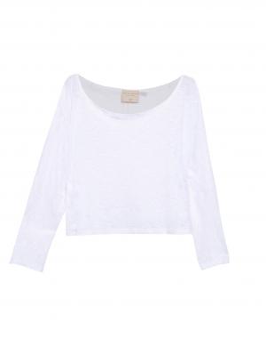 Футболка ALICE + OLIVIA