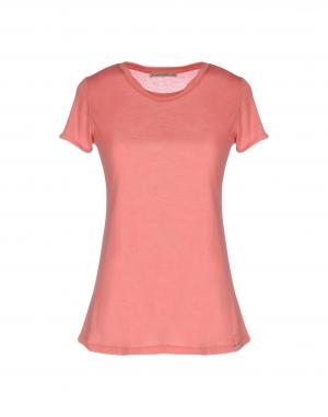 Футболка PATRIZIA PEPE