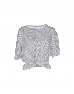 Футболка T by ALEXANDER WANG