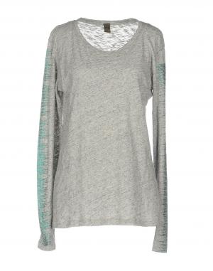 Футболка JIJIL