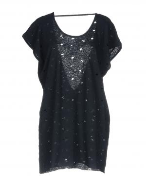 Футболка JIJIL