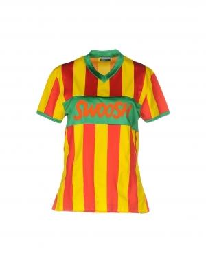 Футболка PAUL SMITH