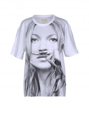 Футболка ELEVEN PARIS