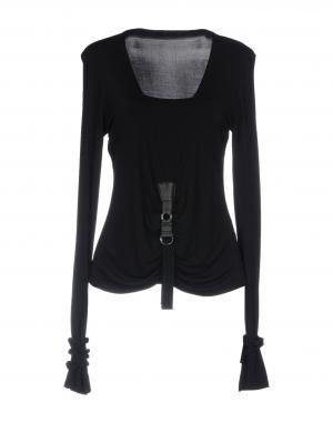 Футболка EM.BAI.SI