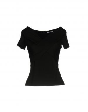 Футболка T by ALEXANDER WANG
