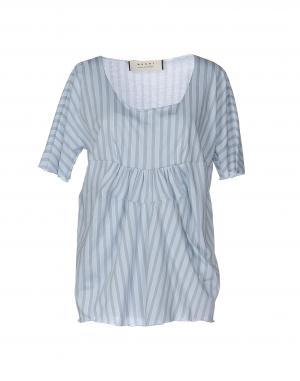 Футболка MARNI