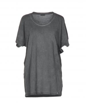 Футболка PATRIZIA PEPE