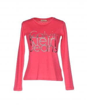 Футболка CALVIN KLEIN JEANS