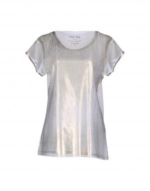 Футболка TOP-TEE