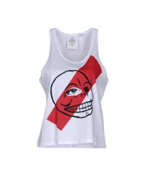 Футболка CHEAP MONDAY