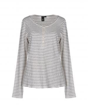 Футболка MAISON SCOTCH