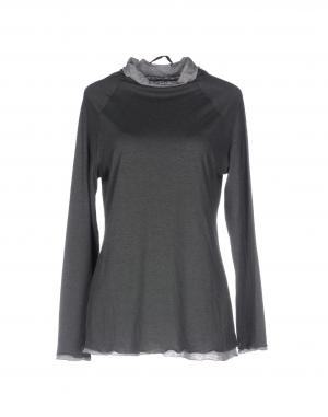 Футболка LES COPAINS