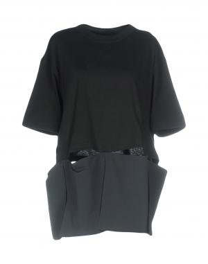 Футболка MARNI