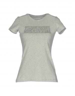 Футболка CALVIN KLEIN JEANS