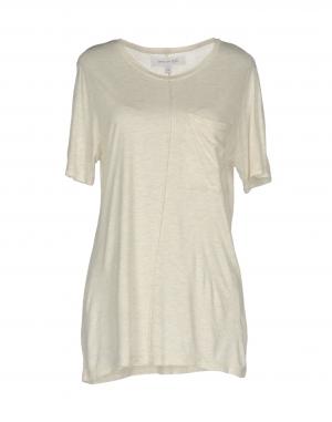 Футболка DEREK LAM 10 CROSBY