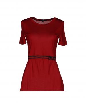 Футболка GUCCI