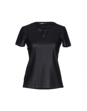 Футболка PIANURASTUDIO