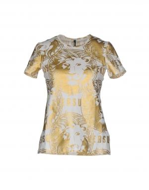 Футболка VERSUS VERSACE