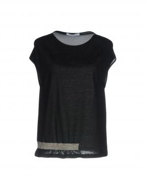 Футболка FABIANA FILIPPI