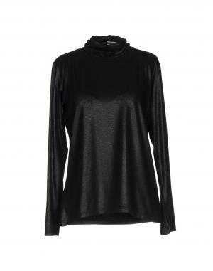 Футболка JIJIL