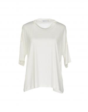 Футболка T by ALEXANDER WANG